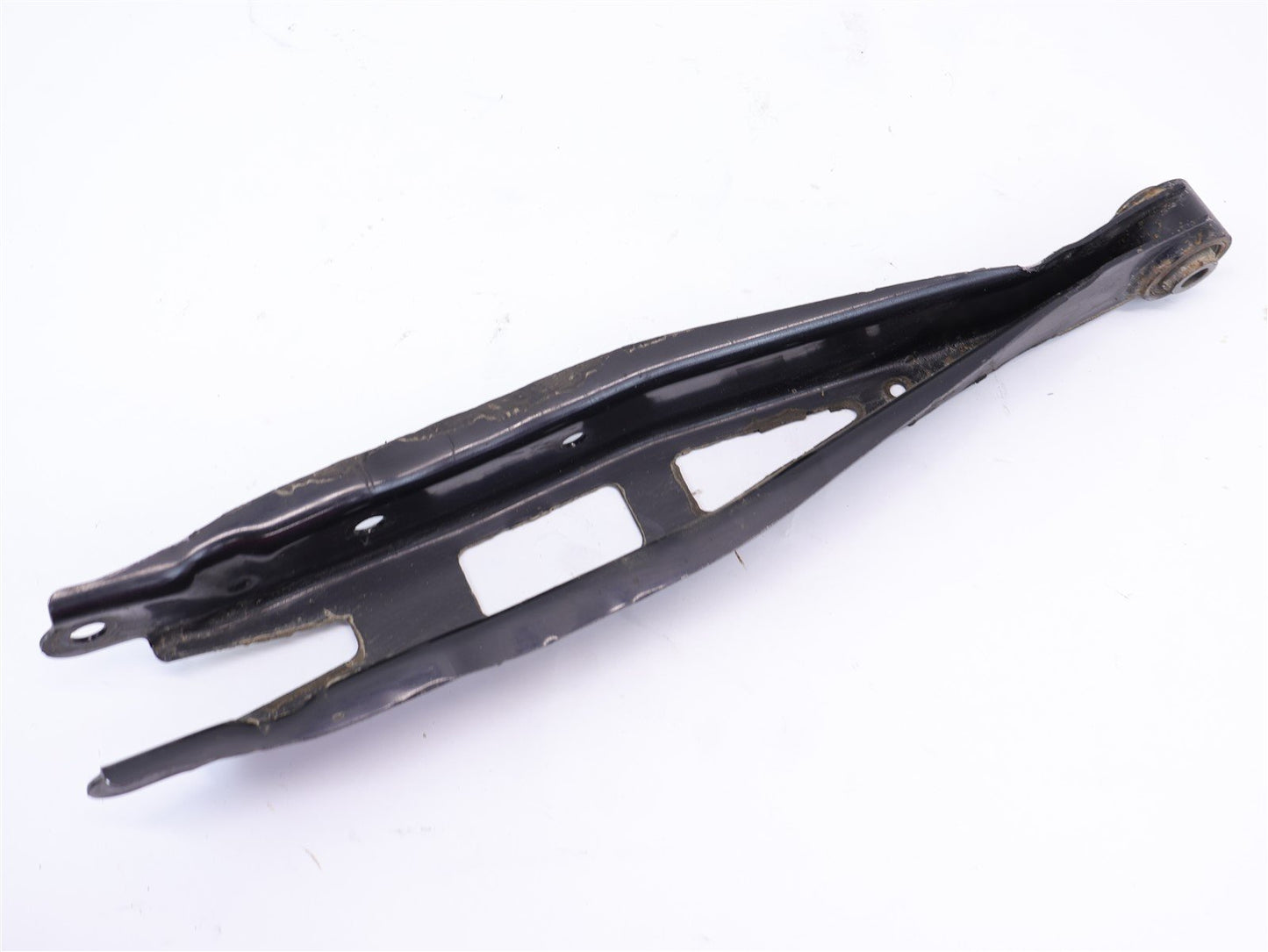 2013-2017 Subaru BRZ Rear Control Trailing Lateral Arm LH or RH OEM 13-16 FR-S