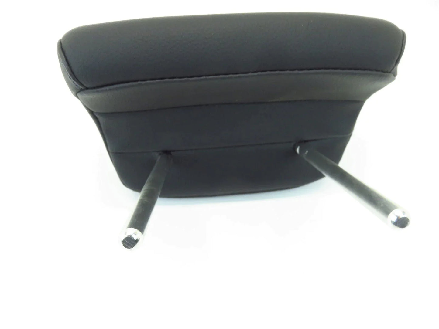 2013 Hyundai Veloster Turbo REAR Seat Headrest Driver or Passenger Leather 13