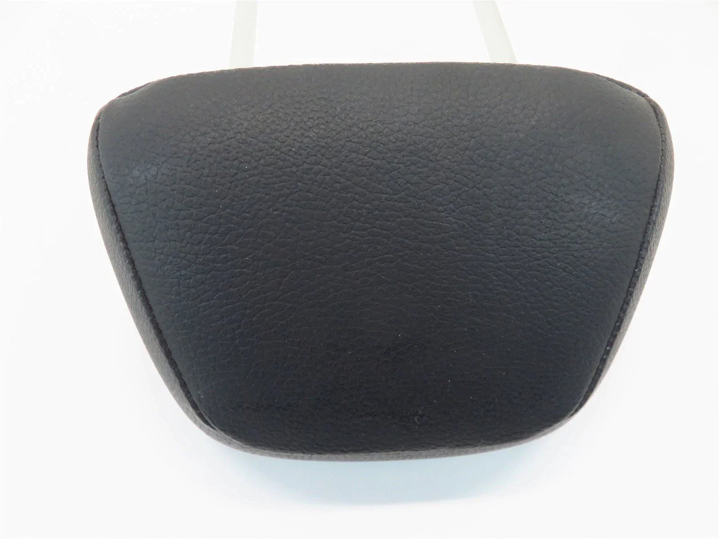 2013 Hyundai Veloster Turbo REAR Seat Headrest Driver or Passenger Leather 13