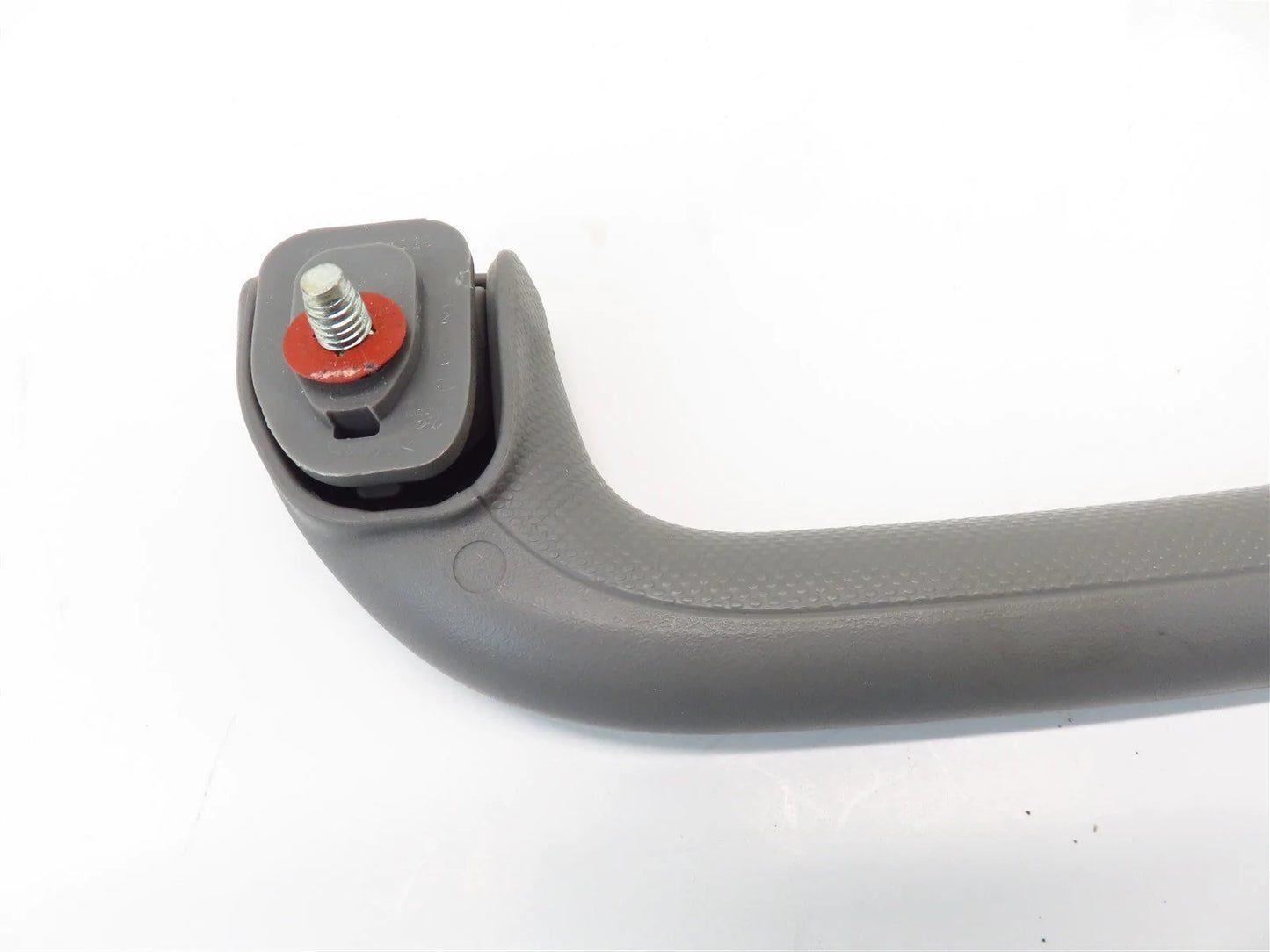 2013-2017 Hyundai Veloster Turbo Grab Handle Roof Pull Assist LH or RH OEM 13-17