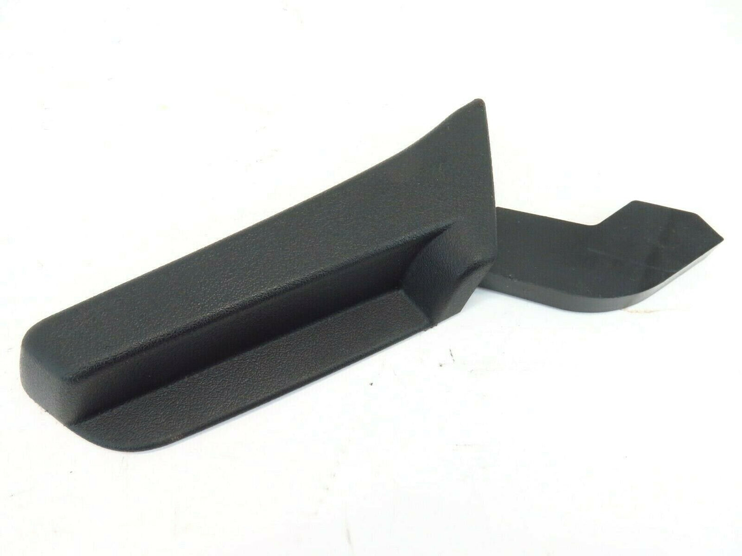 2015-2020 Subaru WRX Driver Front Seat Recline Handle Adjust Lever Pull LH 15-20