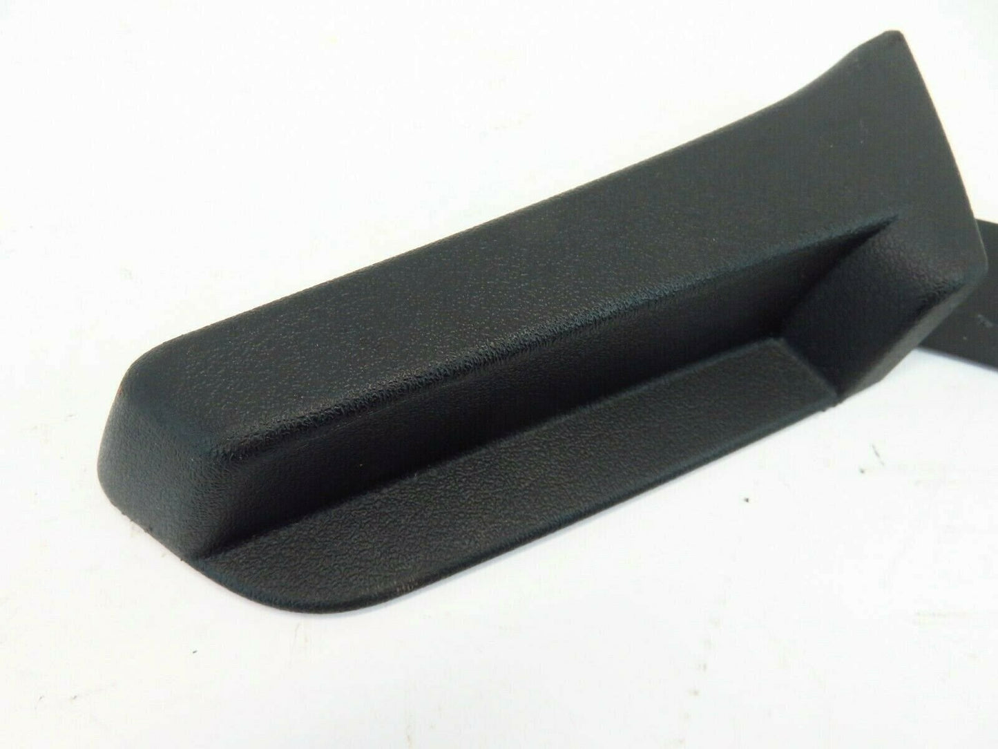 2015-2020 Subaru WRX Driver Front Seat Recline Handle Adjust Lever Pull LH 15-20