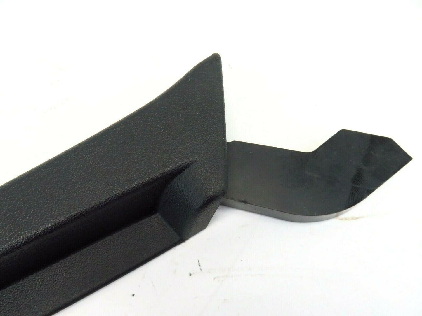 2015-2020 Subaru WRX Driver Front Seat Recline Handle Adjust Lever Pull LH 15-20