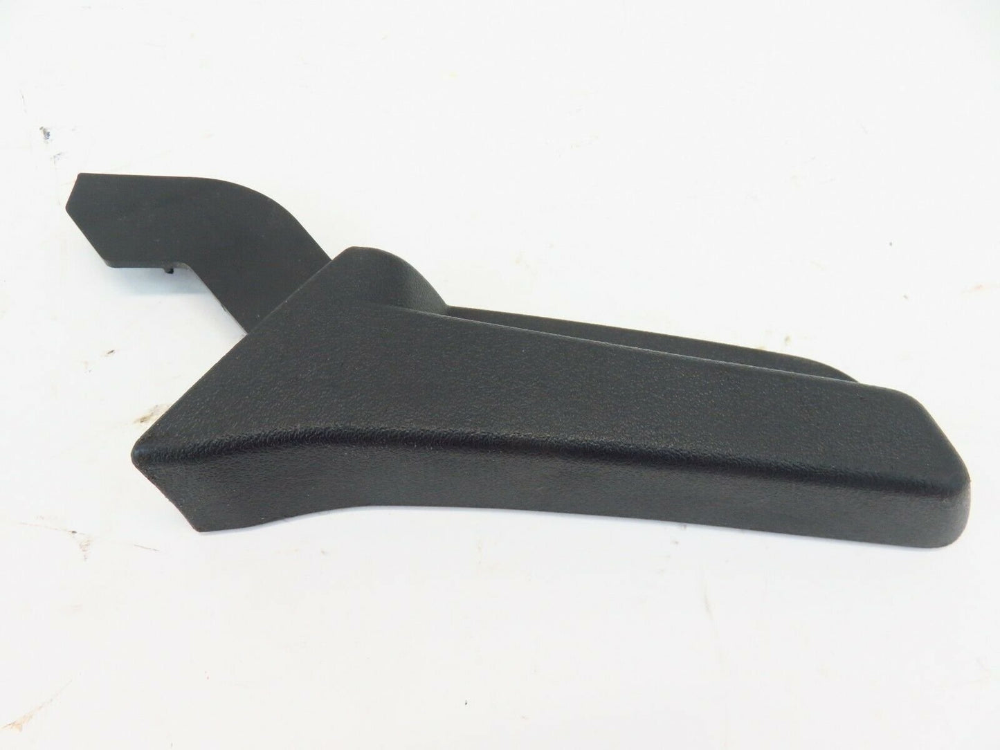 2015-2020 Subaru WRX Driver Front Seat Recline Handle Adjust Lever Pull LH 15-20