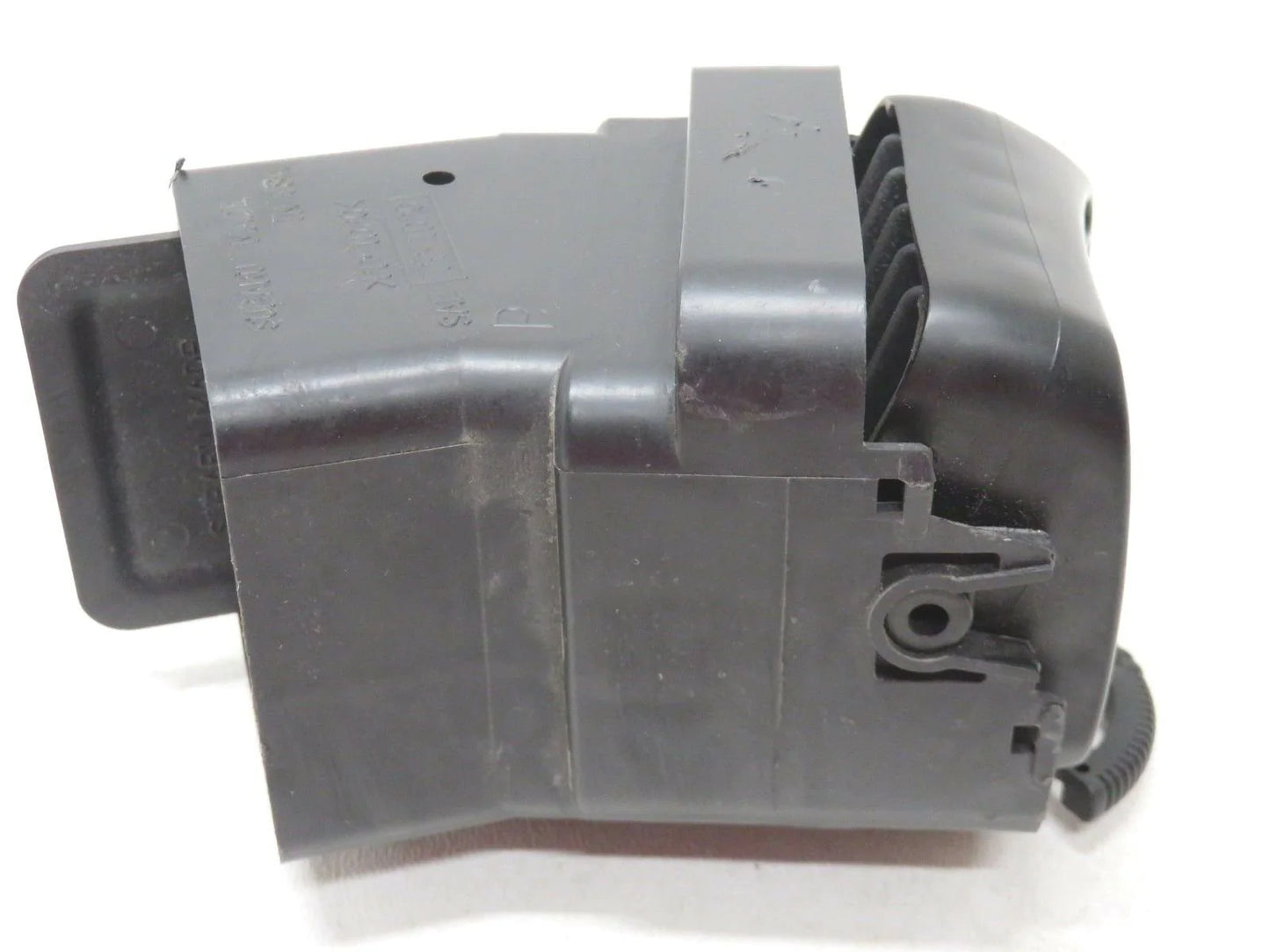 1996-1999 Subaru Legacy Outback Passenger Dash Air Vent RH Side Right OEM 96-99