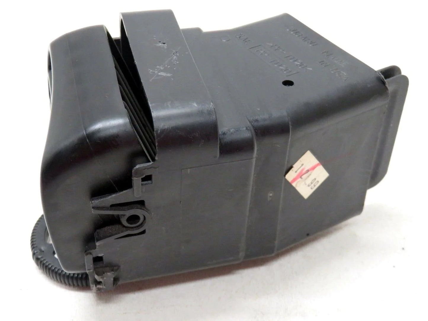 1996-1999 Subaru Legacy Outback Passenger Dash Air Vent RH Side Right OEM 96-99