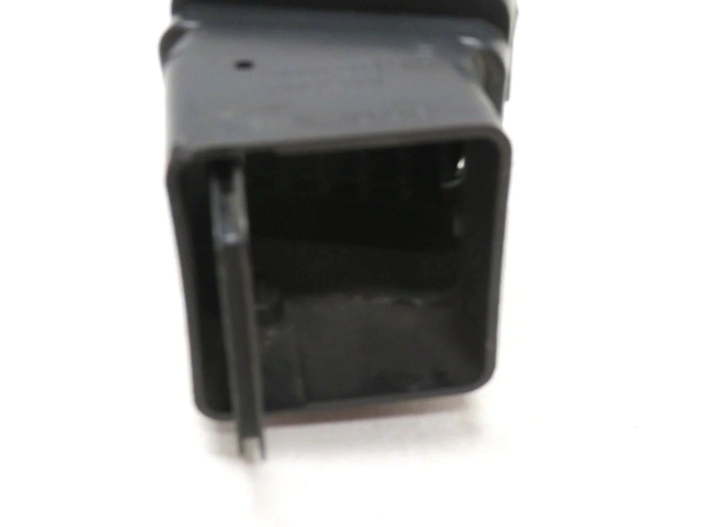 1996-1999 Subaru Legacy Outback Passenger Dash Air Vent RH Side Right OEM 96-99
