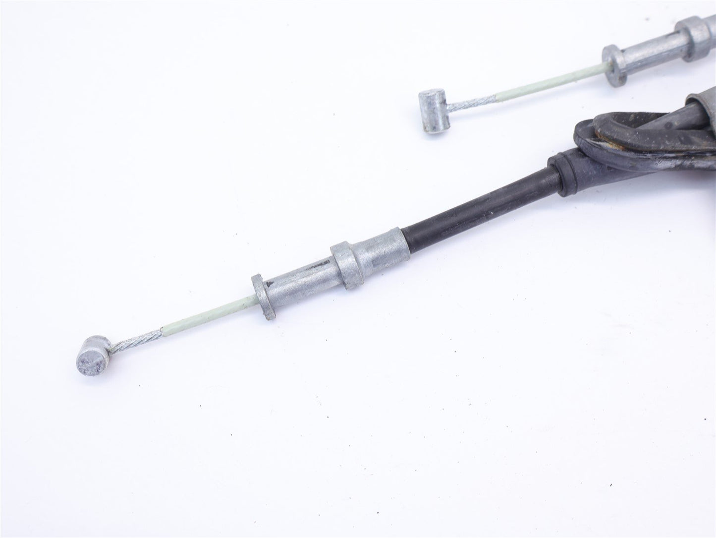 2015-2021 Subaru WRX Parking Brake Cable E Emergency Cables Line LH RH 15-21