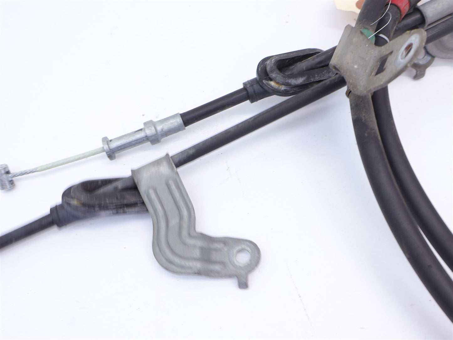 2015-2021 Subaru WRX Parking Brake Cable E Emergency Cables Line LH RH 15-21