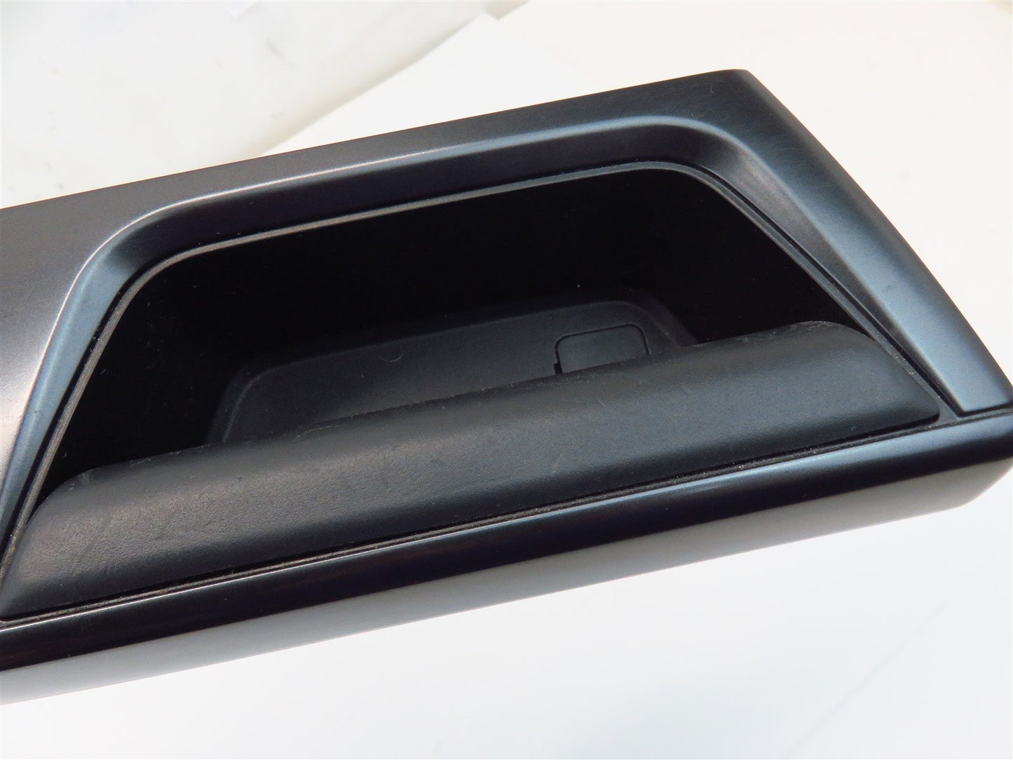 2018 Subaru WRX & STI Passenger Front Window Switch Trim Bezel RH Door Panel 18