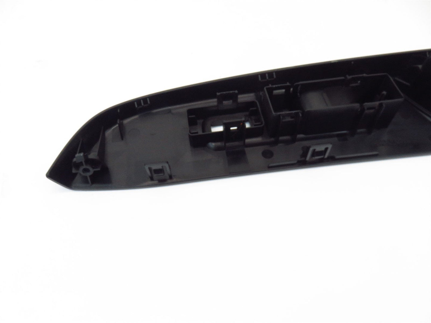 2018 Subaru WRX & STI Passenger Front Window Switch Trim Bezel RH Door Panel 18