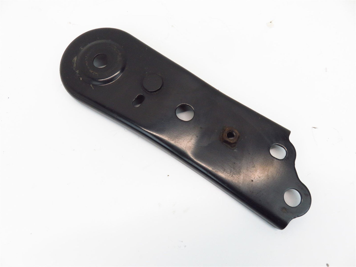 2015-2020 Subaru WRX Driver Rear Subframe Sub Frame Cradle Bracket LH Left 15-21