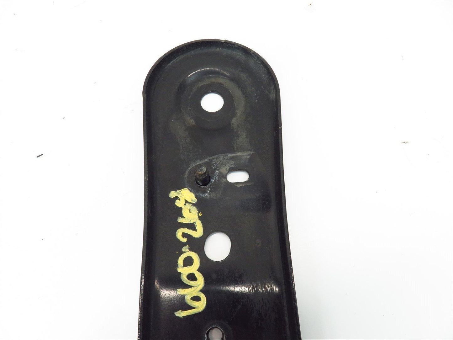 2015-2020 Subaru WRX Driver Rear Subframe Sub Frame Cradle Bracket LH Left 15-21