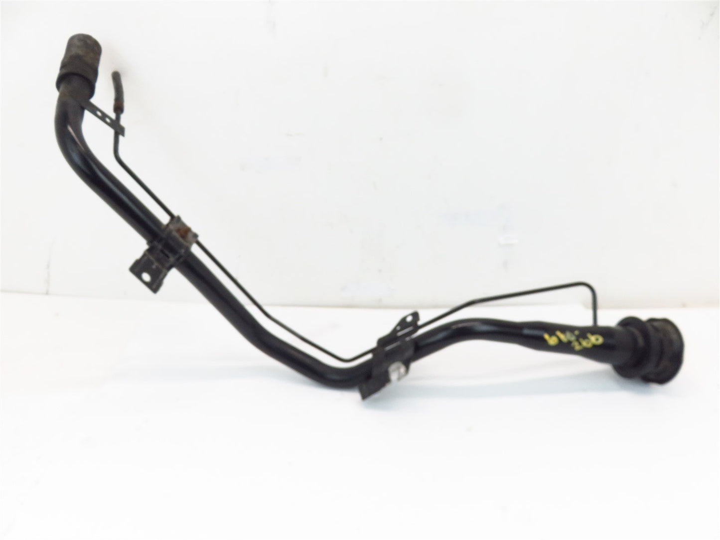 2015-2021 Subaru WRX & STI Fuel Filler Neck 42066VA000 Gas Tank Tube Pipe 15-21