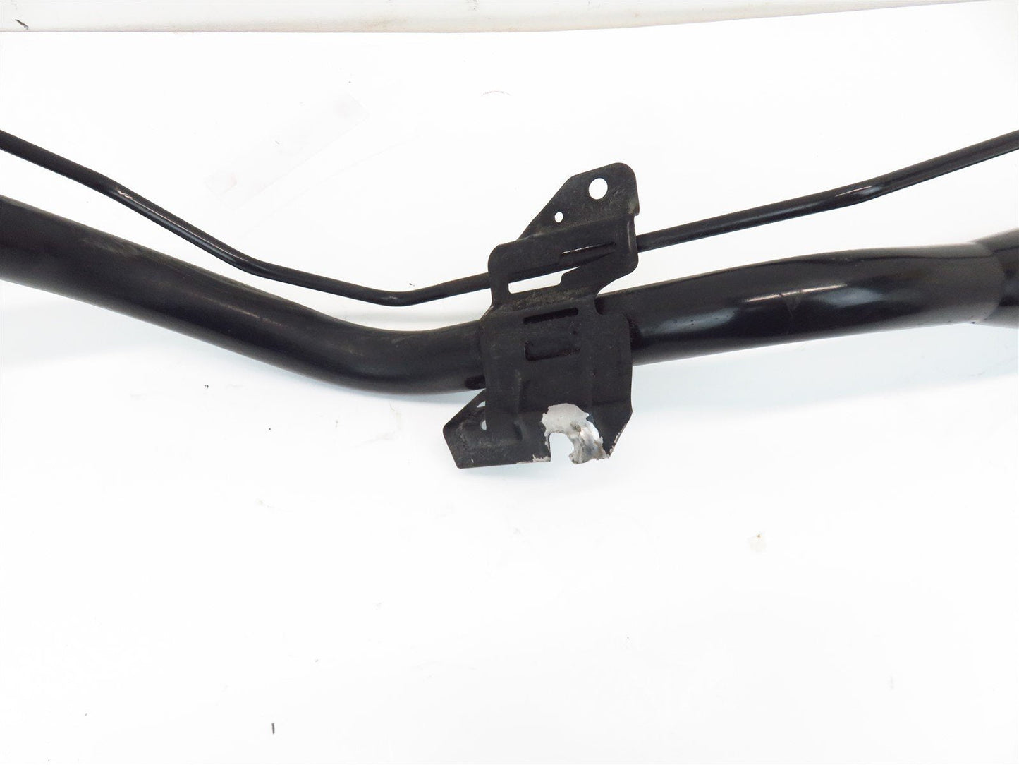 2015-2021 Subaru WRX & STI Fuel Filler Neck 42066VA000 Gas Tank Tube Pipe 15-21