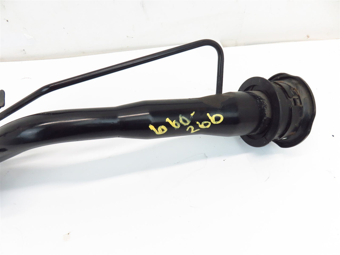 2015-2021 Subaru WRX & STI Fuel Filler Neck 42066VA000 Gas Tank Tube Pipe 15-21