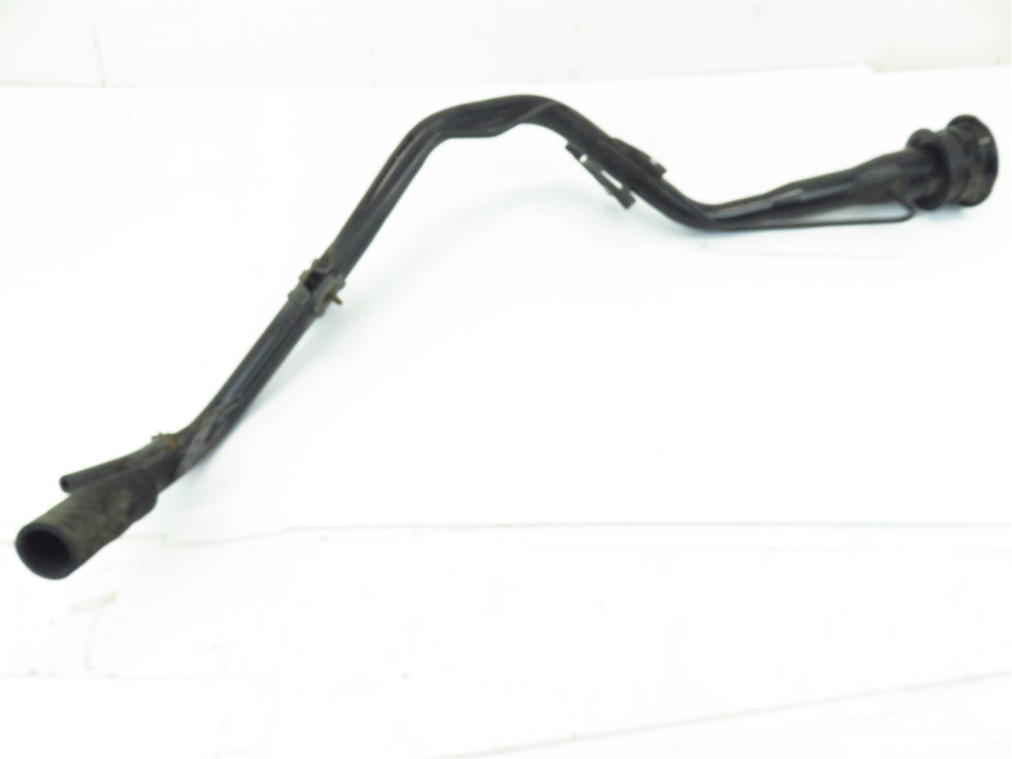 2015-2021 Subaru WRX & STI Fuel Filler Neck 42066VA000 Gas Tank Tube Pipe 15-21