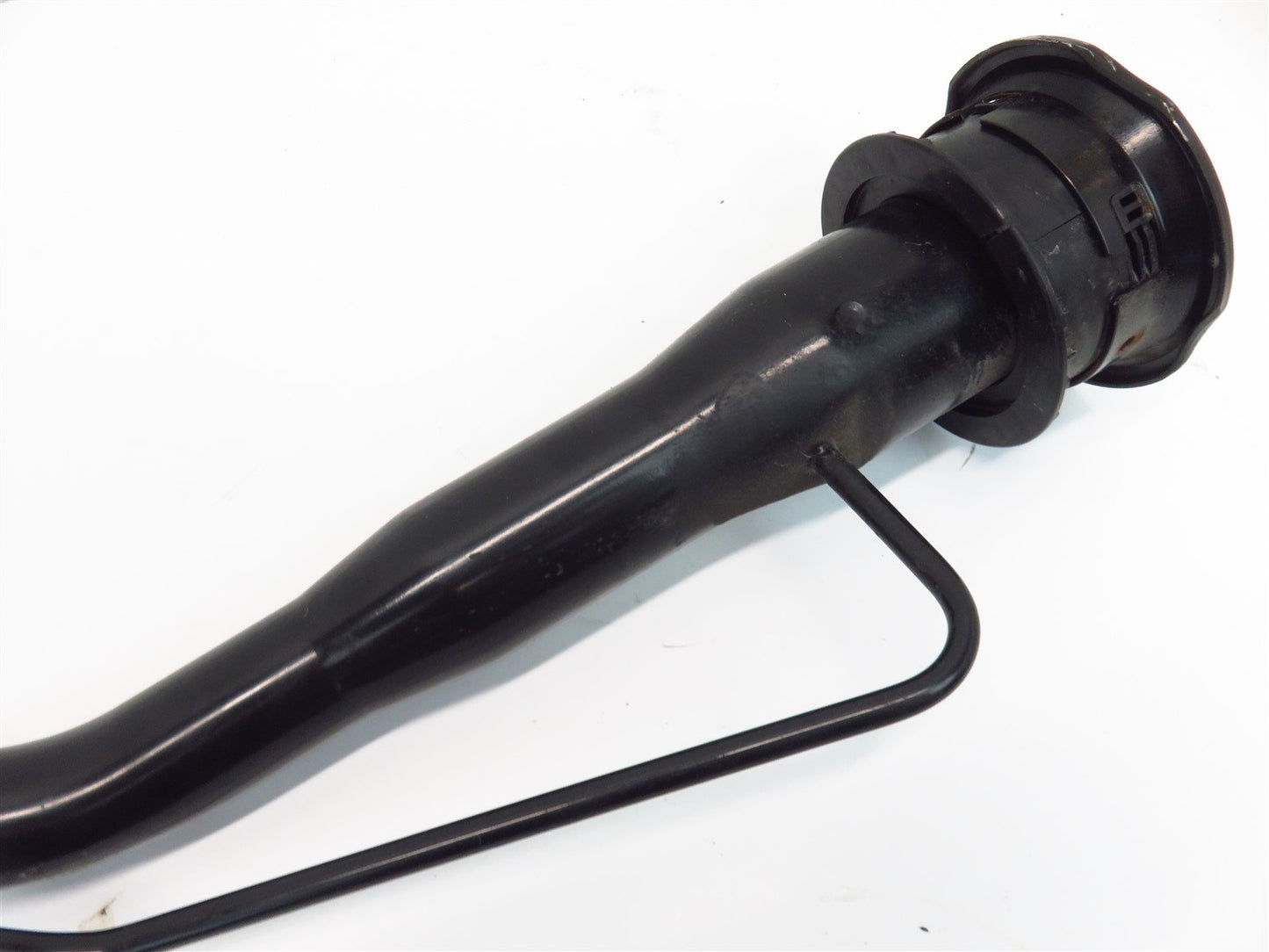2015-2021 Subaru WRX & STI Fuel Filler Neck 42066VA000 Gas Tank Tube Pipe 15-21