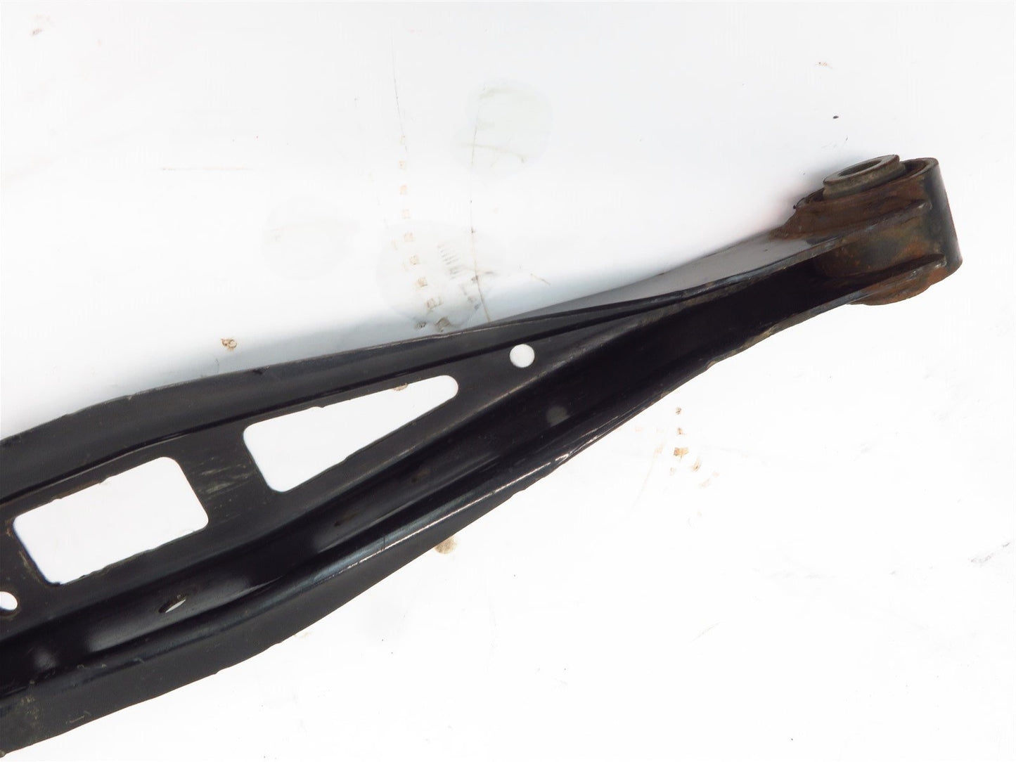 2015-2021 Subaru WRX Rear Control Arm Lower Lateral LH or RH OEM 15-21