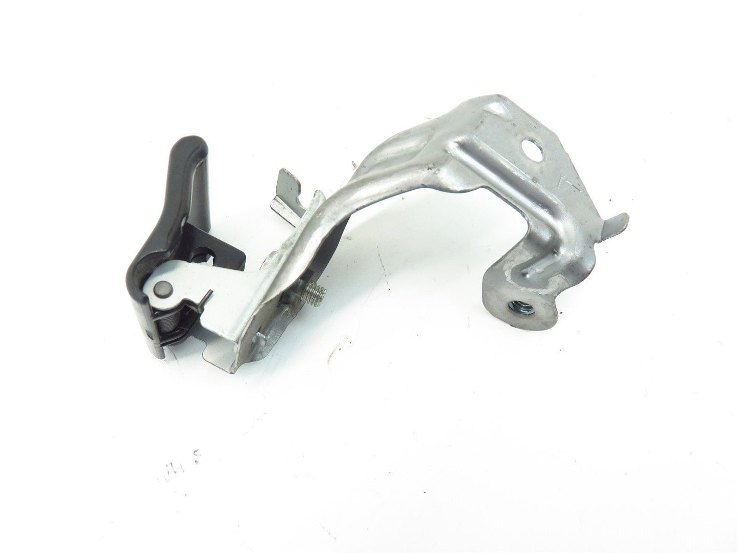 2015-2020 Subaru WRX & STI Hood Latch Release Open Lever Pull Handle w/ Bracket