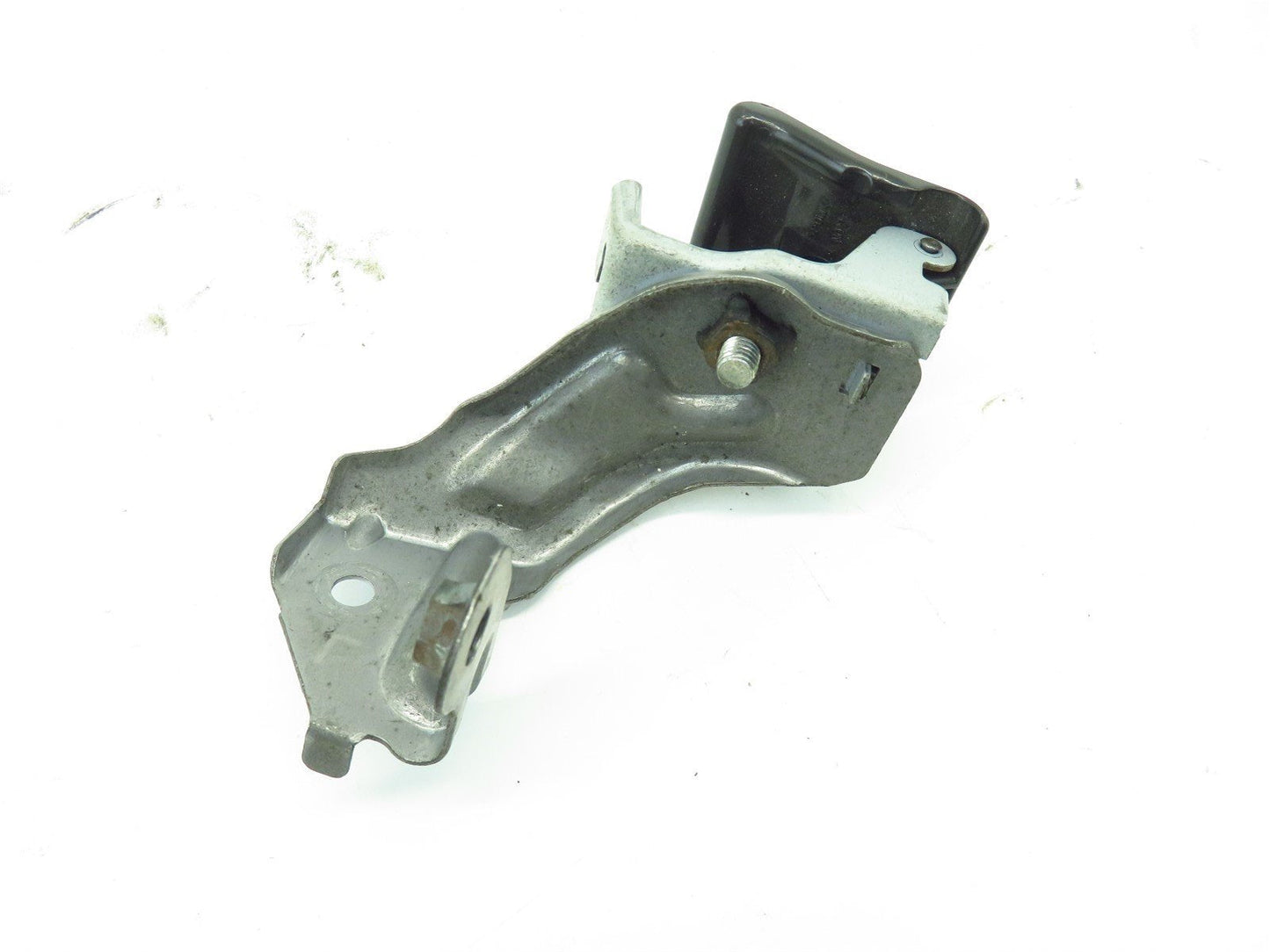 2015-2020 Subaru WRX & STI Hood Latch Release Open Lever Pull Handle w/ Bracket