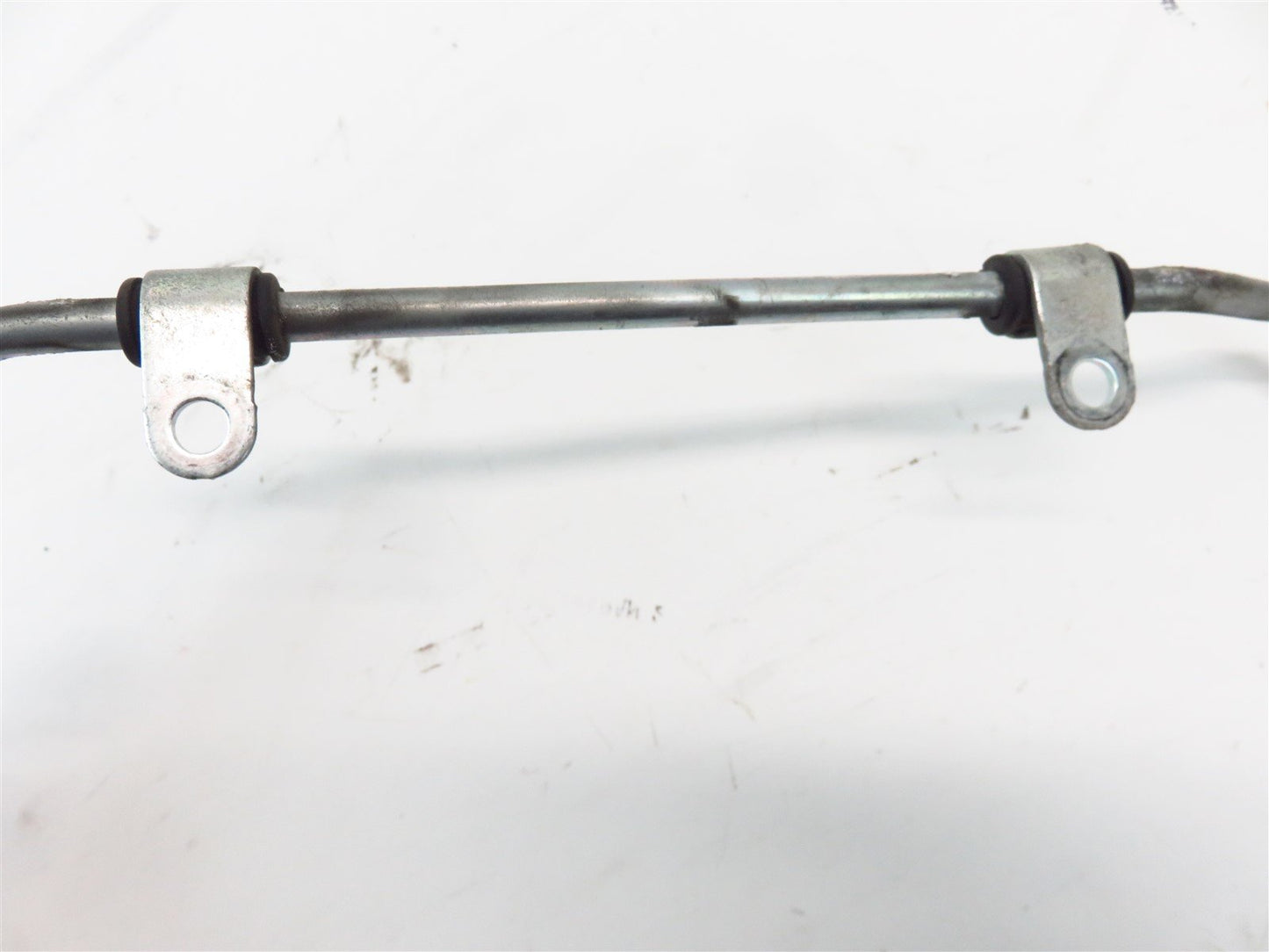 2015-2019 Subaru WRX Oil Line 2.0L OEM 15-19