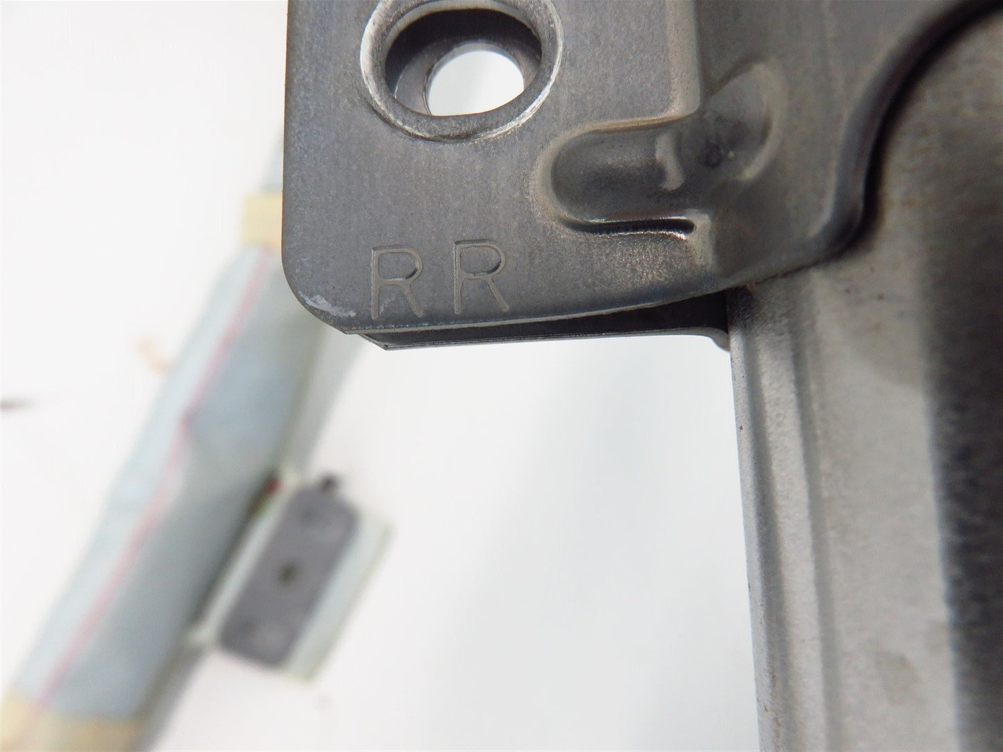 2017-2021 Subaru WRX Passenger Side Curtain Airbag RH Right Roof Air Bag OEM 17-21