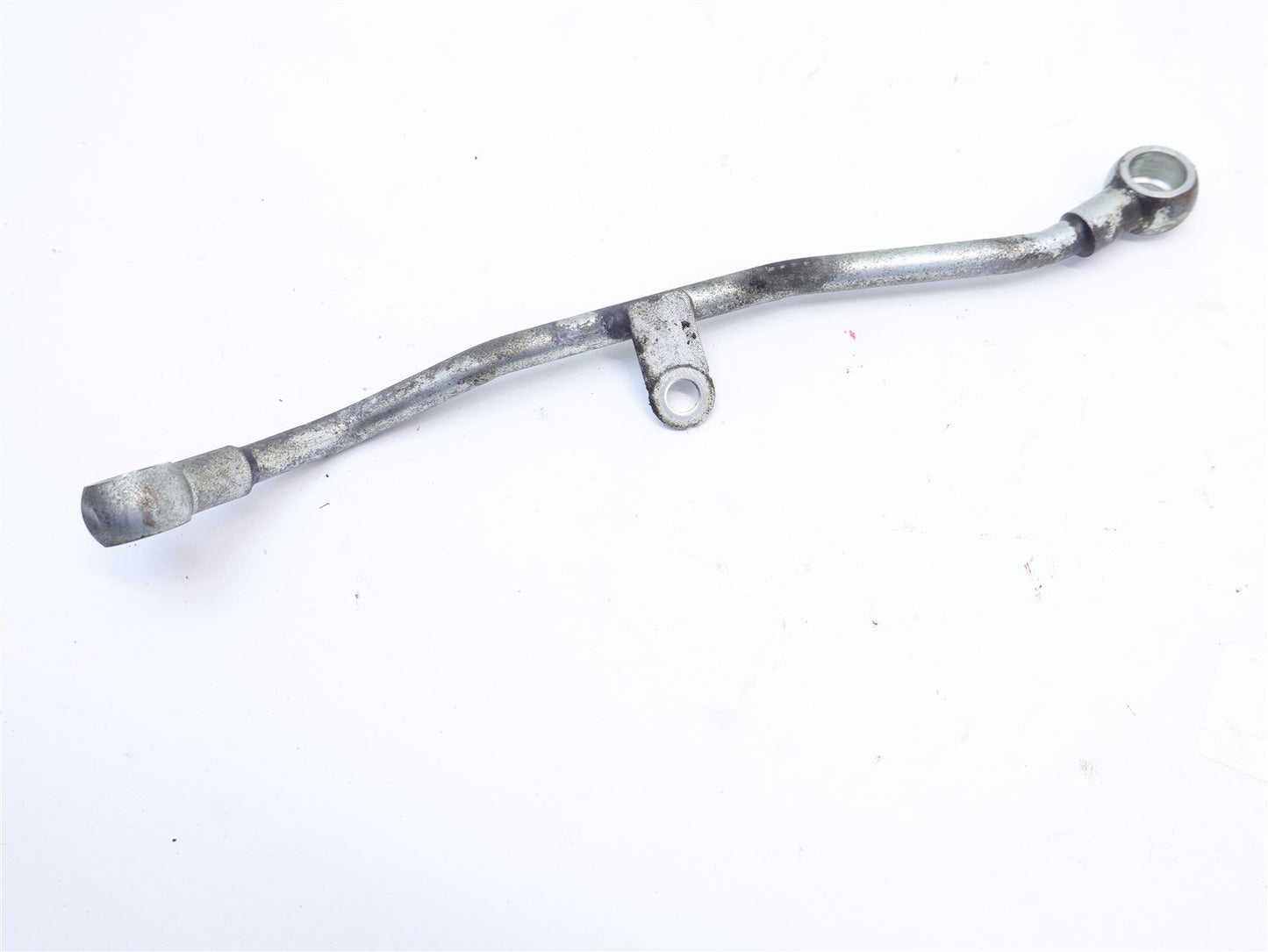 2015-2021 Subaru WRX Oil Line 15192AA710 Turbocharger Supply Pipe OEM 15-21