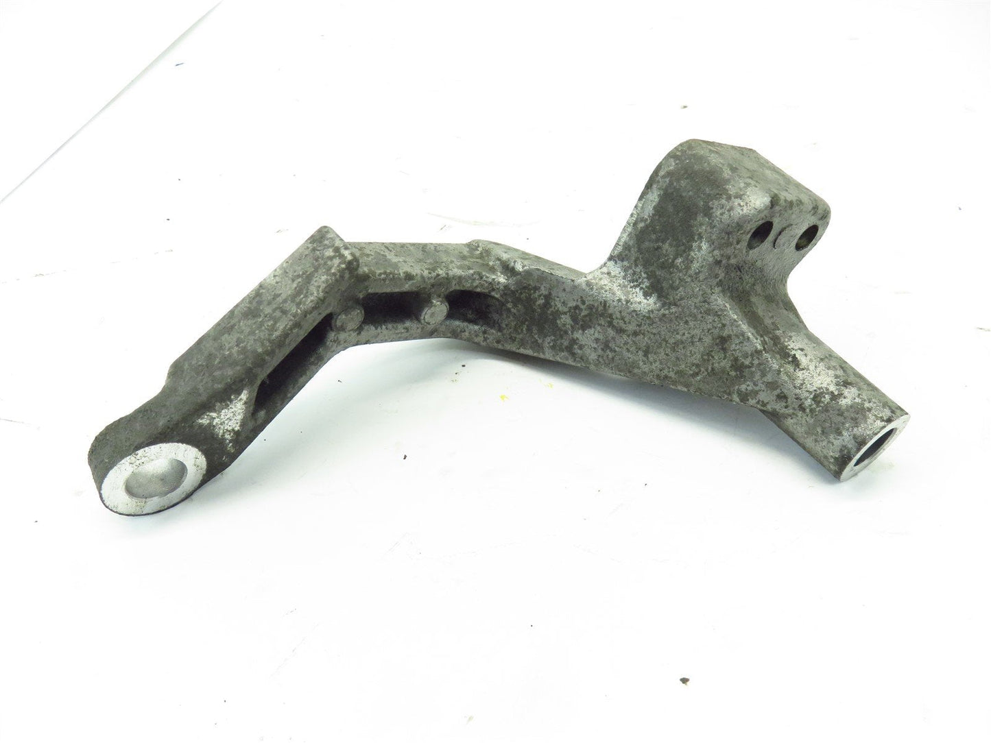 2015-2018 Subaru WRX Engine Bracket 2.0L OEM 15-18
