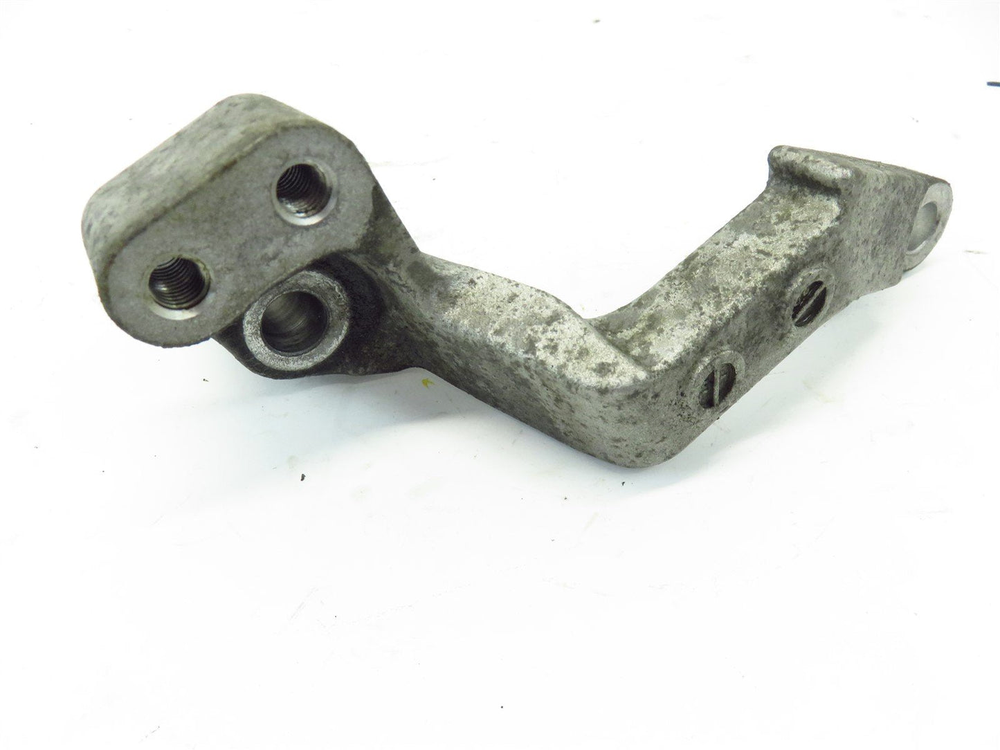 2015-2018 Subaru WRX Engine Bracket 2.0L OEM 15-18
