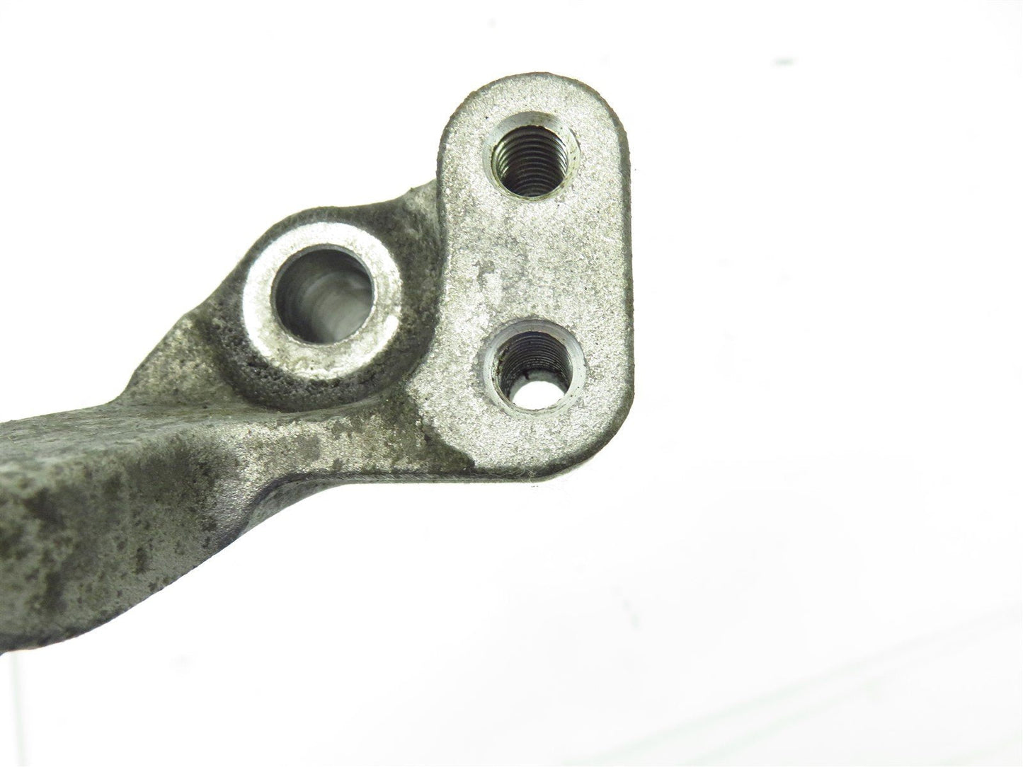 2015-2018 Subaru WRX Engine Bracket 2.0L OEM 15-18