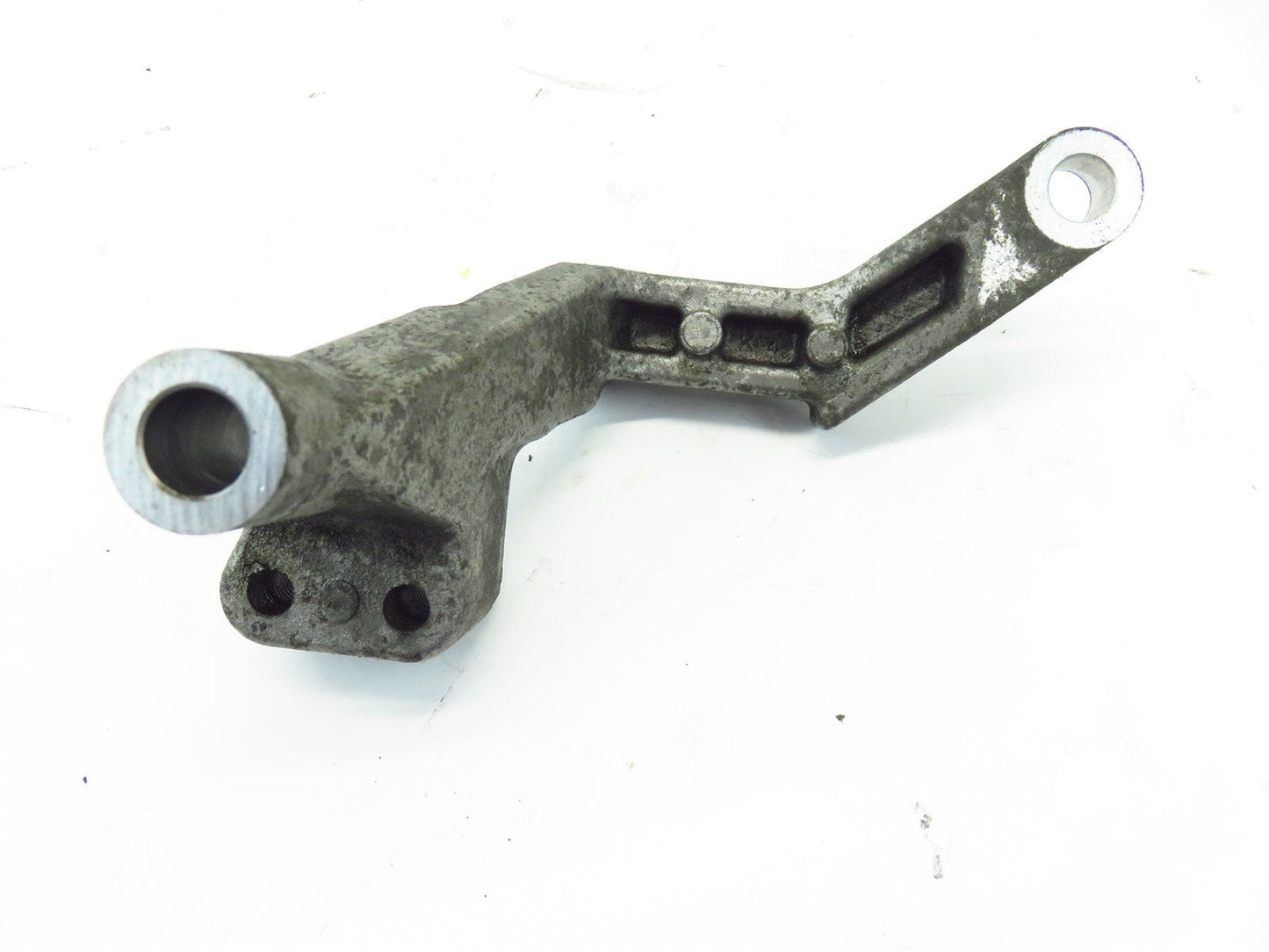 2015-2018 Subaru WRX Engine Bracket 2.0L OEM 15-18