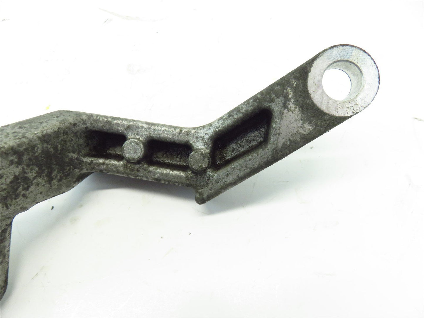 2015-2018 Subaru WRX Engine Bracket 2.0L OEM 15-18