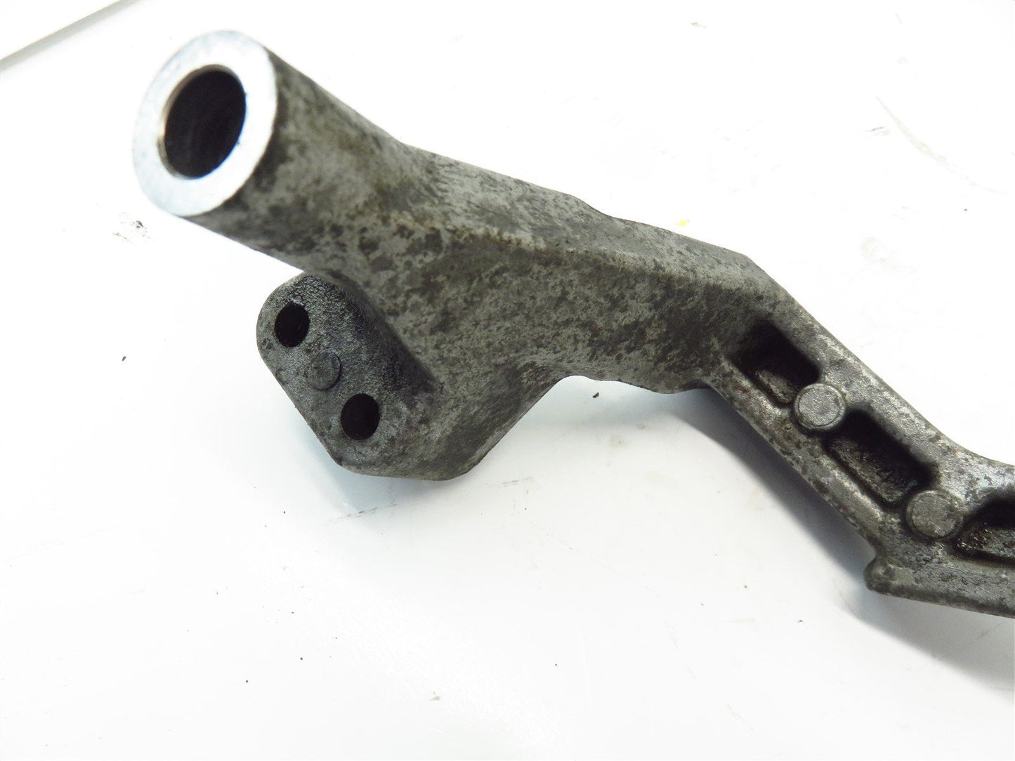 2015-2018 Subaru WRX Engine Bracket 2.0L OEM 15-18