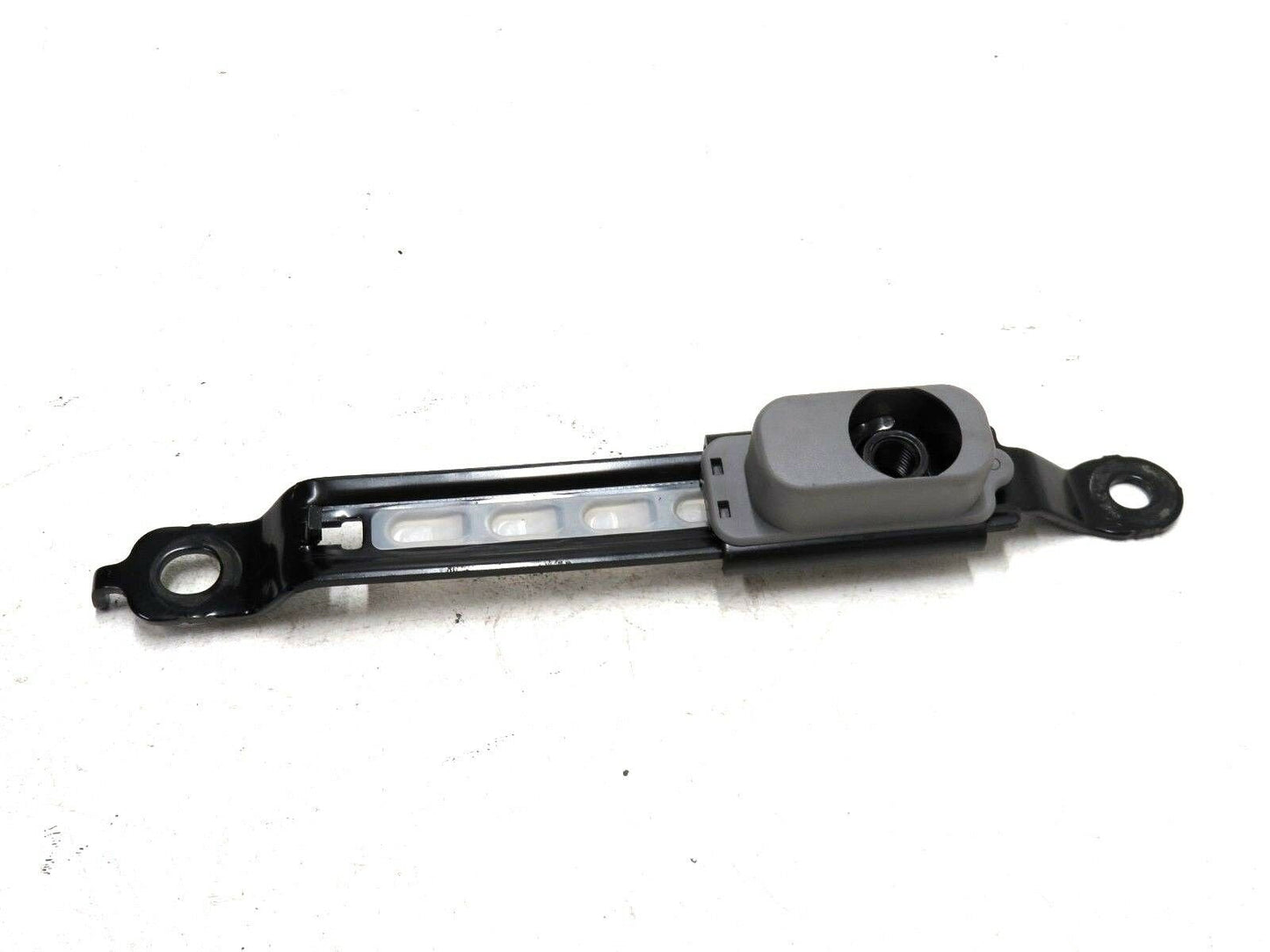 03-08 Subaru Forester XT Front Seatbelt Adjuster Height Bracket RH LH 2003-2008