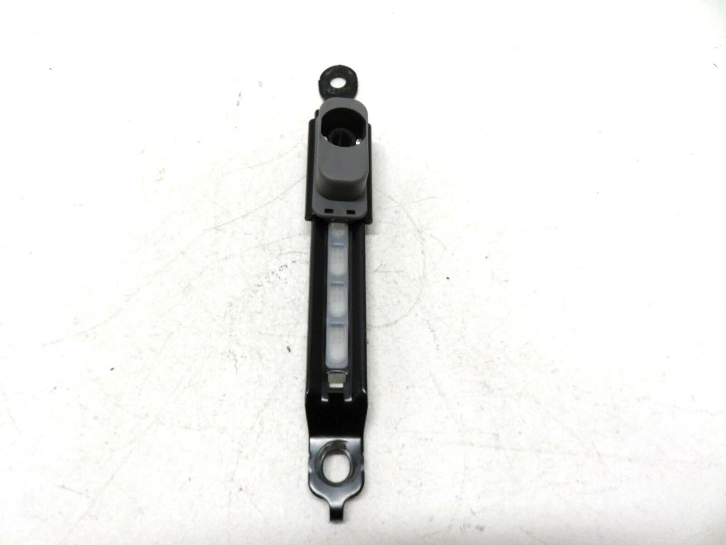 03-08 Subaru Forester XT Front Seatbelt Adjuster Height Bracket RH LH 2003-2008