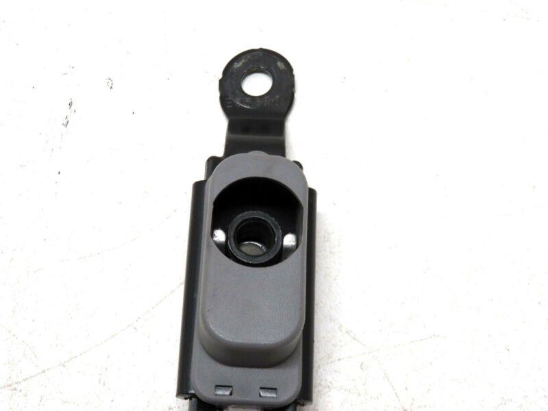03-08 Subaru Forester XT Front Seatbelt Adjuster Height Bracket RH LH 2003-2008