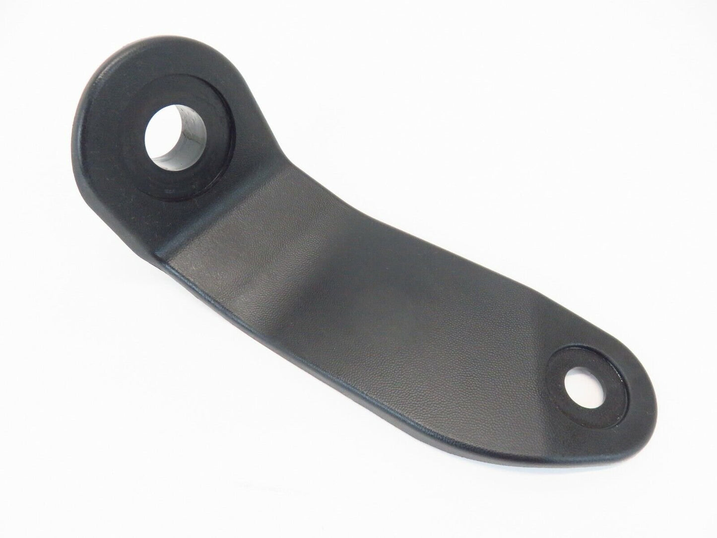 2008-2014 Subaru WRX STI Carpet Retainer Holder Trim Driver 36051AG000 08-14