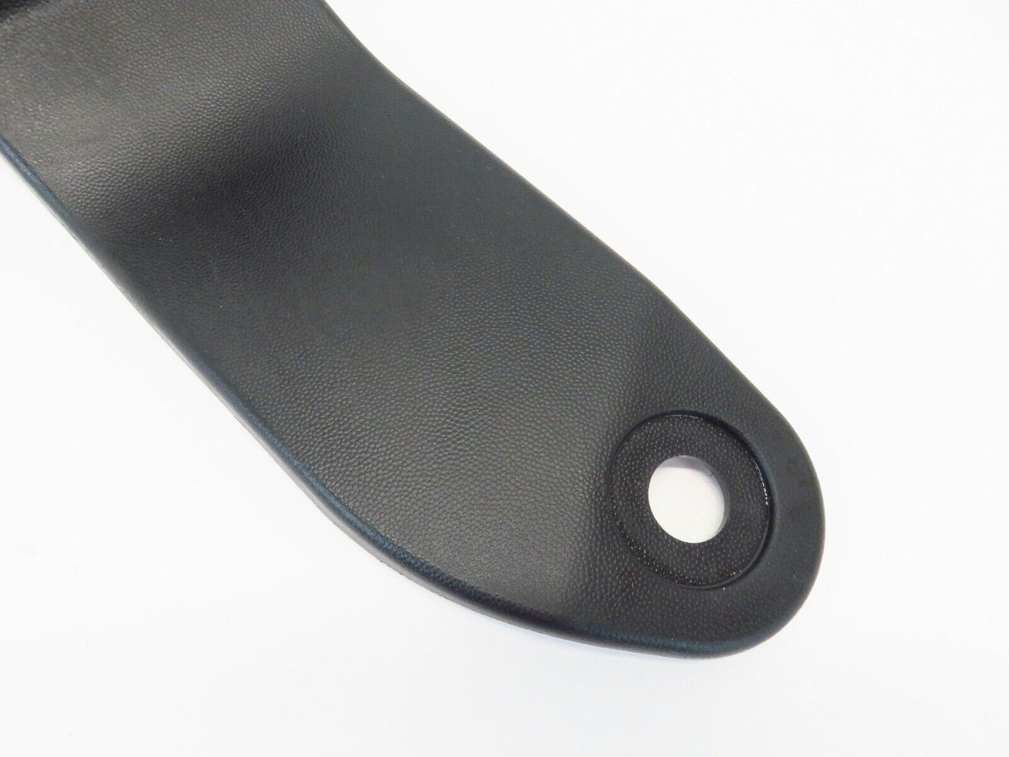 2008-2014 Subaru WRX STI Carpet Retainer Holder Trim Driver 36051AG000 08-14