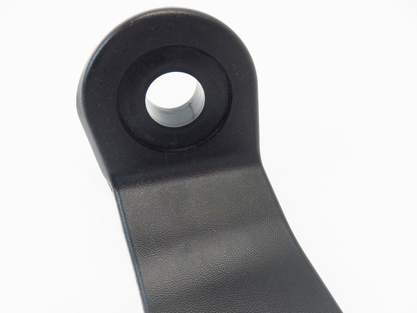 2008-2014 Subaru WRX STI Carpet Retainer Holder Trim Driver 36051AG000 08-14