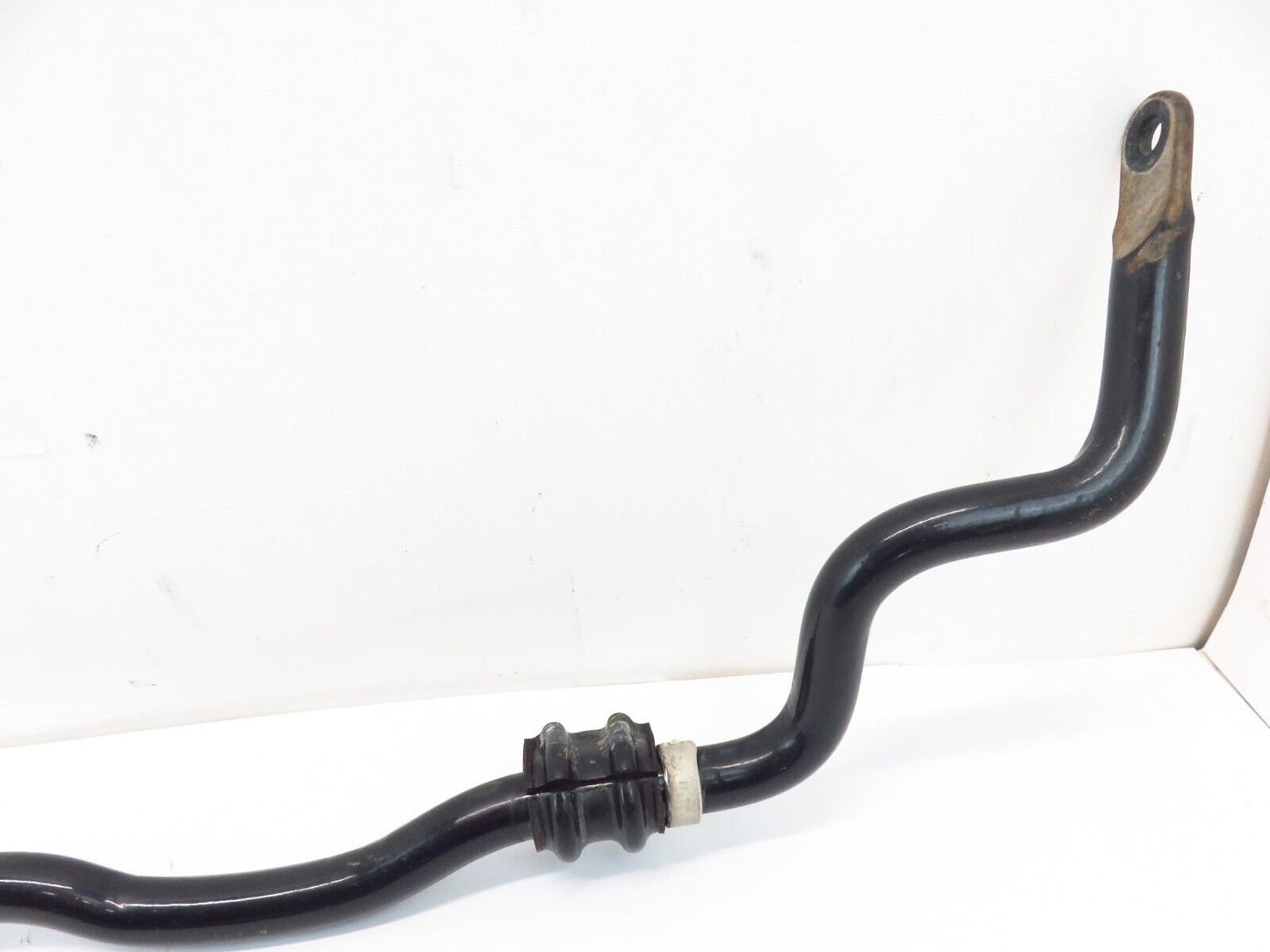 2013-2015 Hyundai Veloster Turbo Front Sway Bar Stabilizer Support OEM 13-15