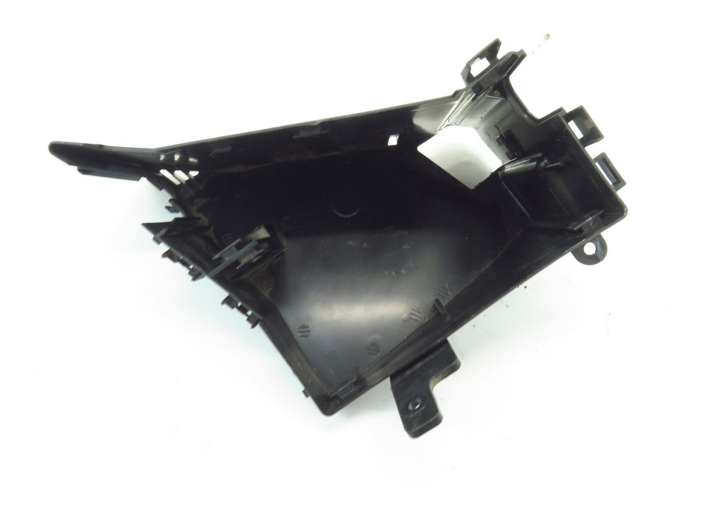 2015-2019 Subaru Impreza WRX & STI Engine Bay Fuse Box Cover Tray Bottom 15-19