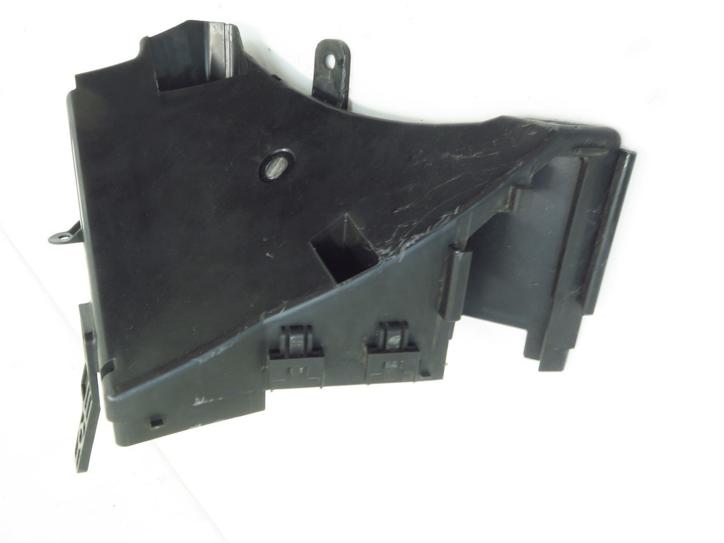 2015-2019 Subaru Impreza WRX & STI Engine Bay Fuse Box Cover Tray Bottom 15-19