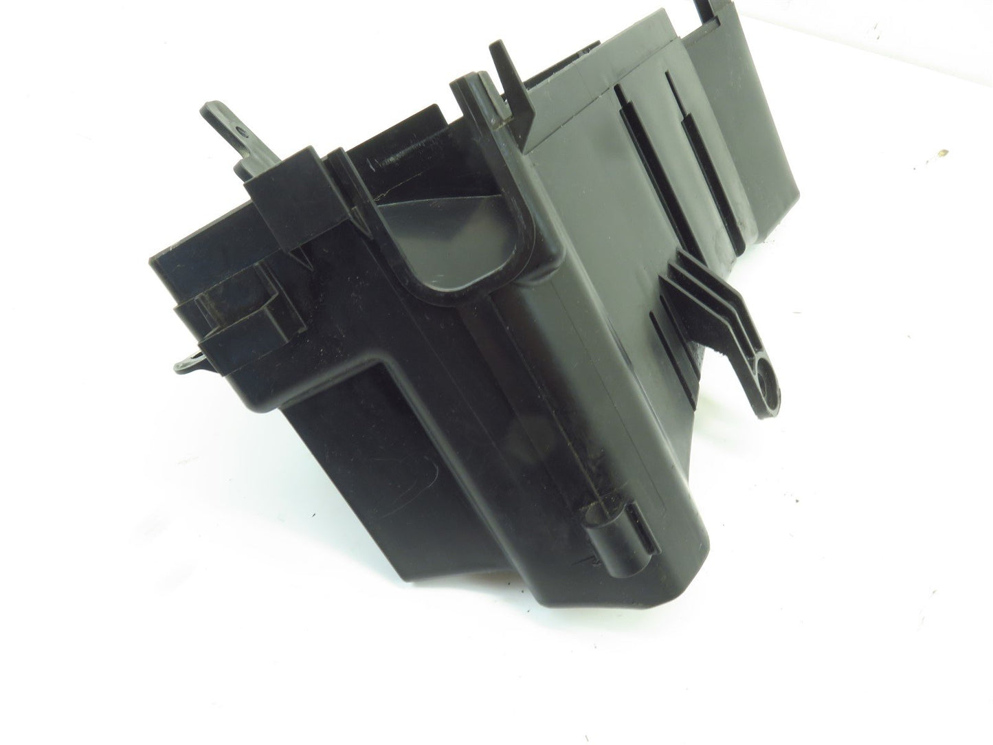 2015-2019 Subaru Impreza WRX & STI Engine Bay Fuse Box Cover Tray Bottom 15-19