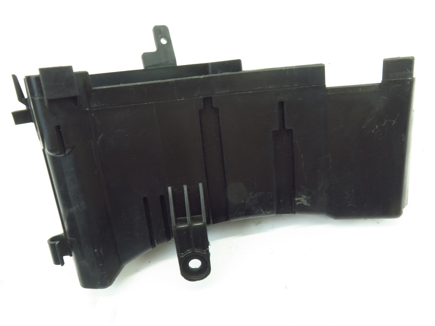 2015-2019 Subaru Impreza WRX & STI Engine Bay Fuse Box Cover Tray Bottom 15-19