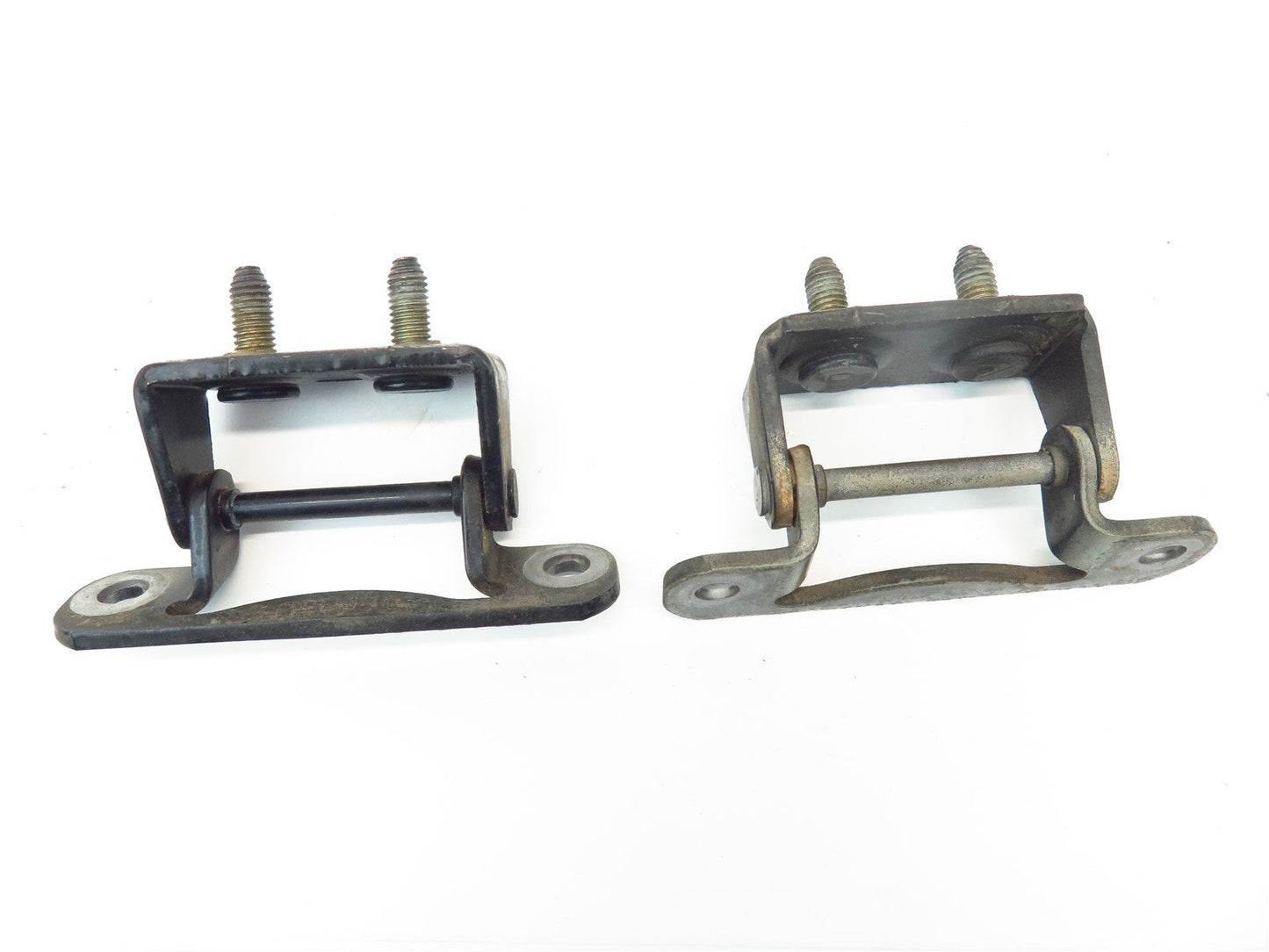 2002-2007 Subaru Impreza WRX Rear Hatch Hinge Hinges Liftgate LH RH OEM Wagon