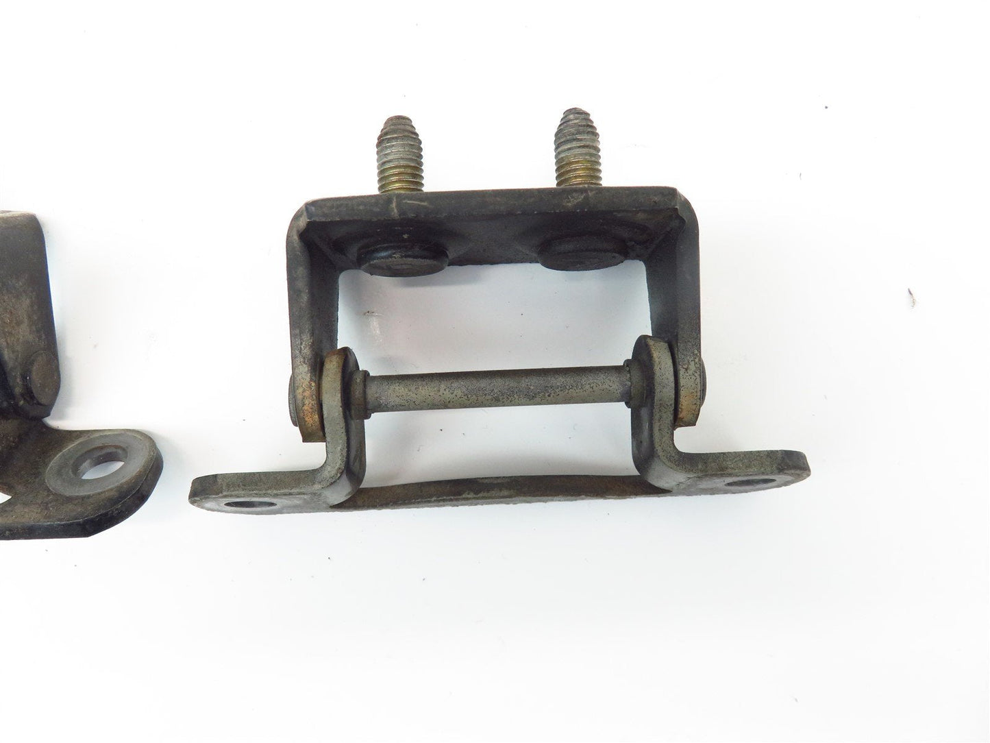2002-2007 Subaru Impreza WRX Rear Hatch Hinge Hinges Liftgate LH RH OEM Wagon