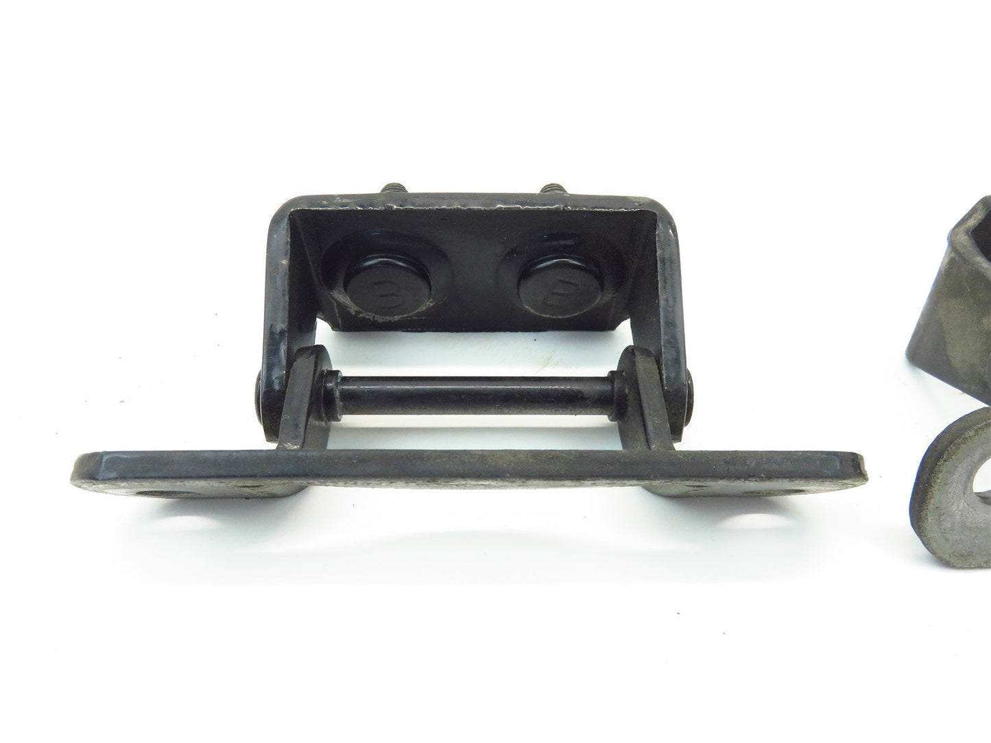 2002-2007 Subaru Impreza WRX Rear Hatch Hinge Hinges Liftgate LH RH OEM Wagon