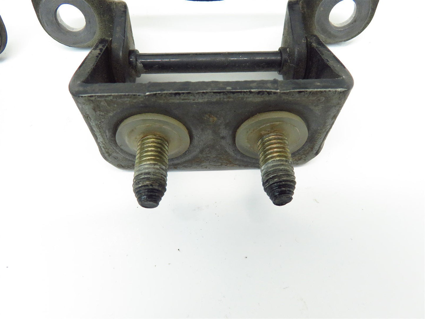 2002-2007 Subaru Impreza WRX Rear Hatch Hinge Hinges Liftgate LH RH OEM Wagon