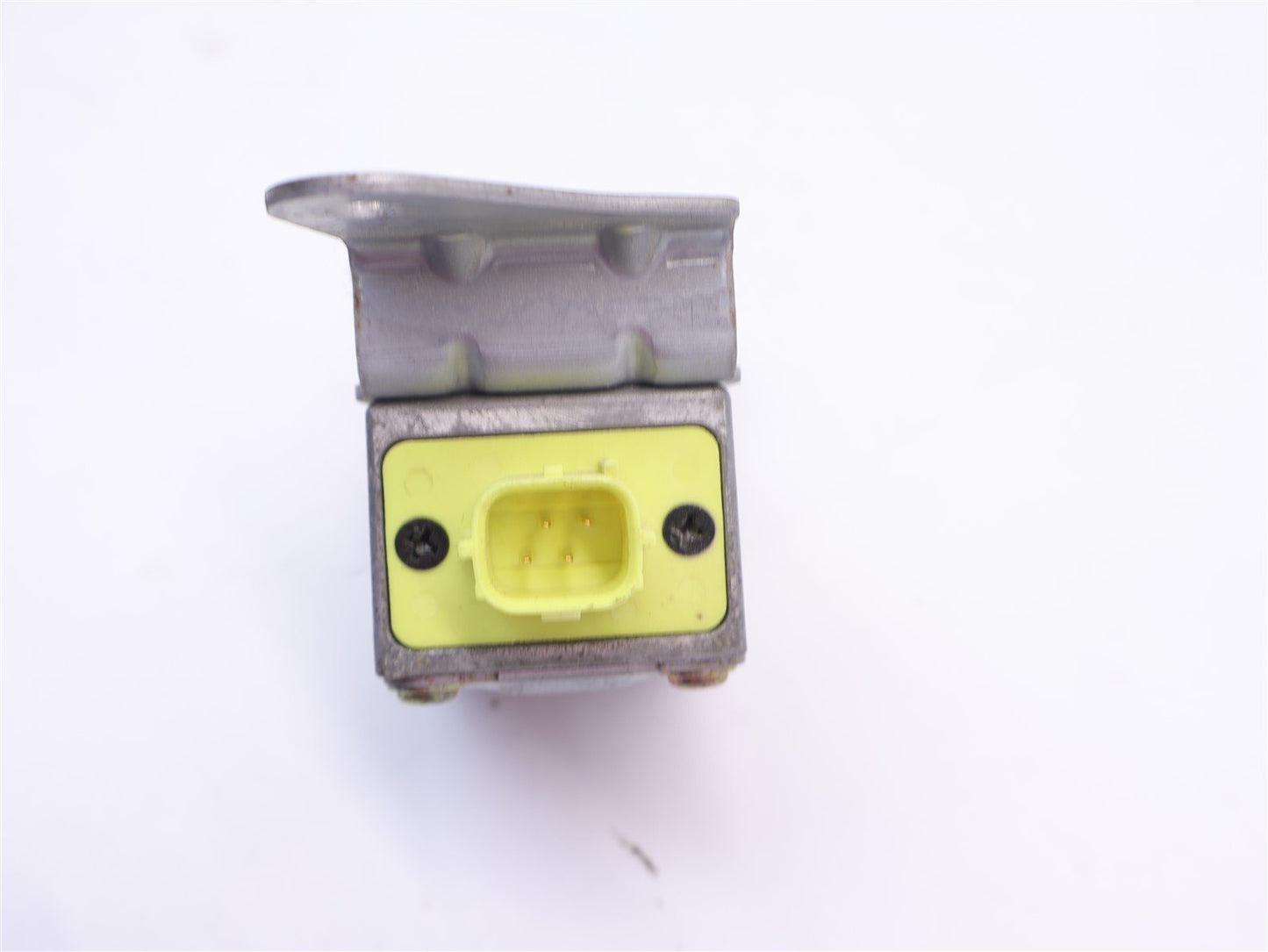 2004 Subaru Impreza WRX & STI Passenger Side Impact Airbag Sensor 98235FE060 RH 04